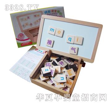 �ǉ�A����ƴ�����ֽM��