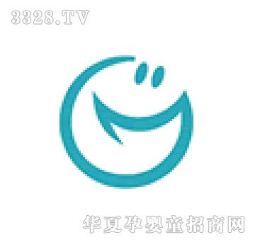 ��(m��ng)�A�A��(m��ng)늄�(d��ng)�����αP��~�PMZ82501