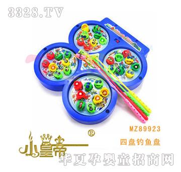 ��(m��ng)�A�A��(m��ng)�ıP��~�PMZ89923