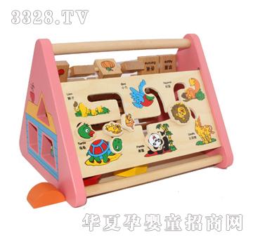 �ǉ�A�๦���ǻۼ�xm-01634