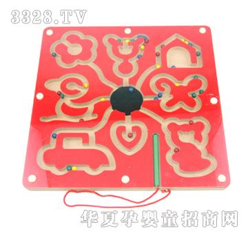 �ǉ�A��ͨ�Ԍmxm-41230