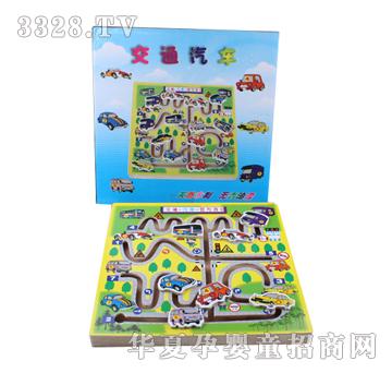 �ǉ�A��܇��λXM-01058