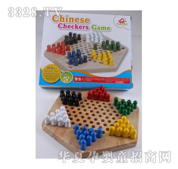 �ǉ�A��������XM-01032