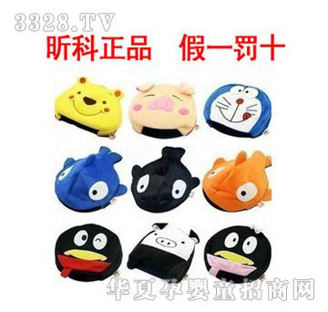 ��A�A��꿿�USBů����ˉ|HQS-V9970