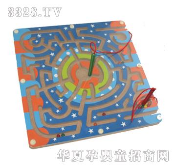 �ǉ�A�����Ԍmxm-04140