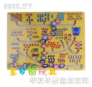 �ǉ�A����܉��XM-9207