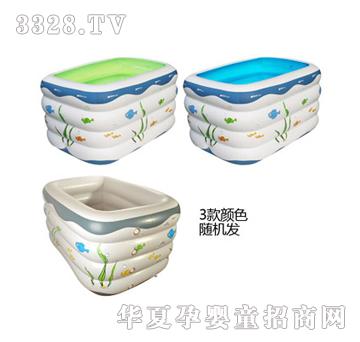 ��A�A��ӯ̩�װ��ĭh�L��ˮ��MZ80206