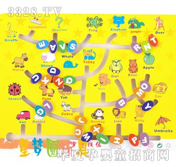 �ǉ�A��ĸ��λXM-9214