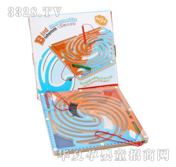 �ǉ�A�w�B�ԌmXM-9101