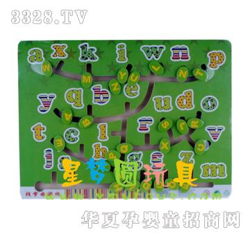 �ǉ�AӢ����ĸ��λXM-9213