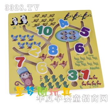 �ǉ�A1-10������λXM-9208