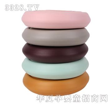 ��A�A����ײ�l(2�l�b��MZ87991