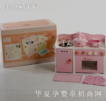 �ǉ�A��ݮ�����_XM-01039