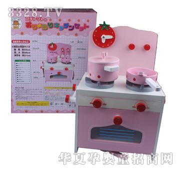 �ǉ�A��ݮС���_XM-01037