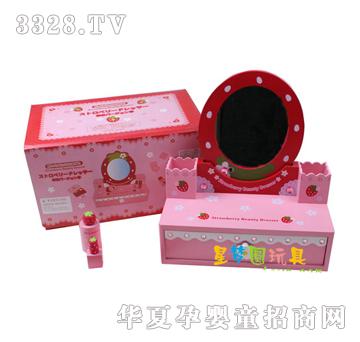 �ǉ�A��ݮ���y�_XM-0185