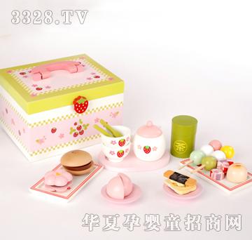 �ǉ�A�L�����������XM-0004