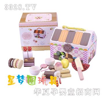 �ǉ�AС�������п�XM-0008