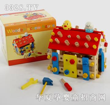 �ǉ�A�ݽz��xm-01279