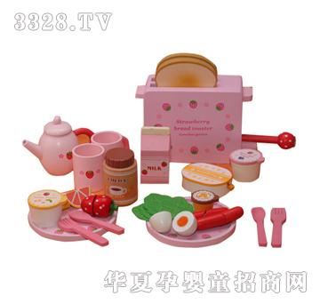 �ǉ�A��������CXM-0007