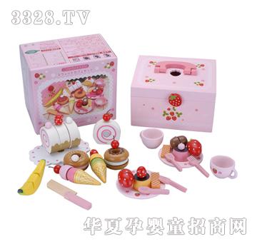 �ǉ�A�۲�ݮˮ����XM-0003