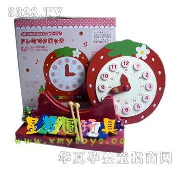 �ǉ�A��ݮ�r�XM-0012