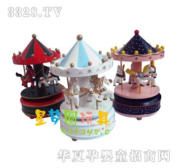 �ǉ�Aľ�R������XM-0001