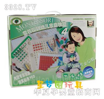 �ǉ�A�\��������b