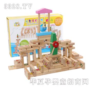 �ǉ�Aˮ�����������Zxm-4401