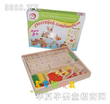 �ǉ�A��Ԫ���M��XM-2071