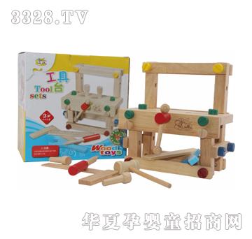 �ǉ�A��ľ�����_xm-025458