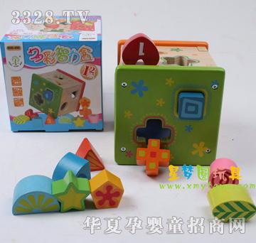 �ǉ�A���������XM-01009