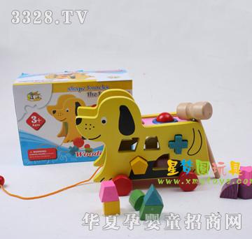 �ǉ�A�๦��С����܇XM-23140