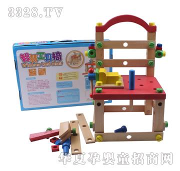 �ǉ�A�ǻ��ľ������XM-7305