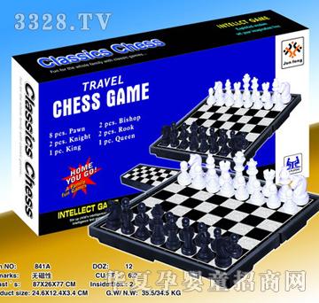 ���_����һ��841-2A