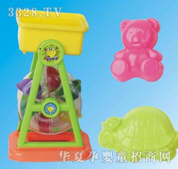 ���_ɳ������