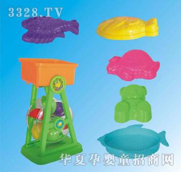 ���_2505Bɳ������