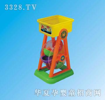 ���_2505Cɳ������