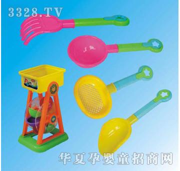 ���_2505Aɳ������