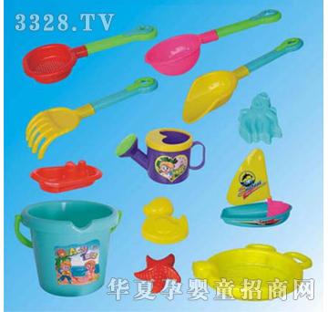 ���_2503ɳ������