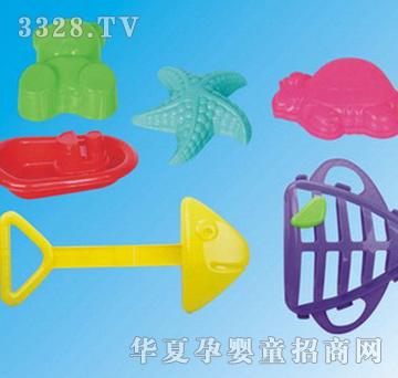 ���_2502ɳ������