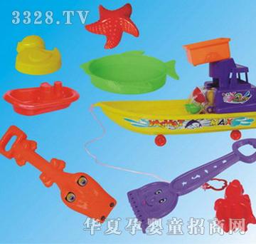 ���_2501Bɳ������