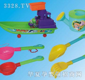 ���_2501Aɳ������