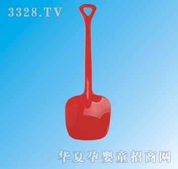 ���_2520Aɳ������