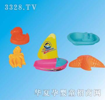 ���_ɳ������2518