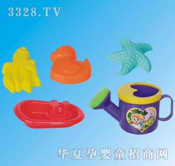 ���_ɳ������2517