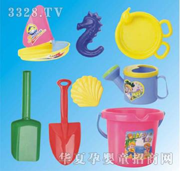 ���_2516B-2ɳ������