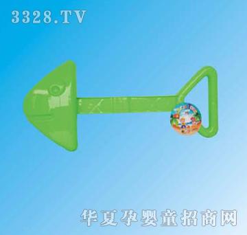 ���_ɳ������2515