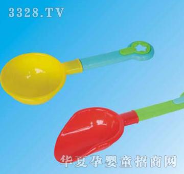 ���_2513-2ɳ������