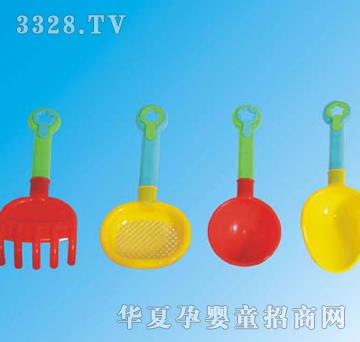 ���_2512ɳ������