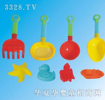 ���_2511ɳ������